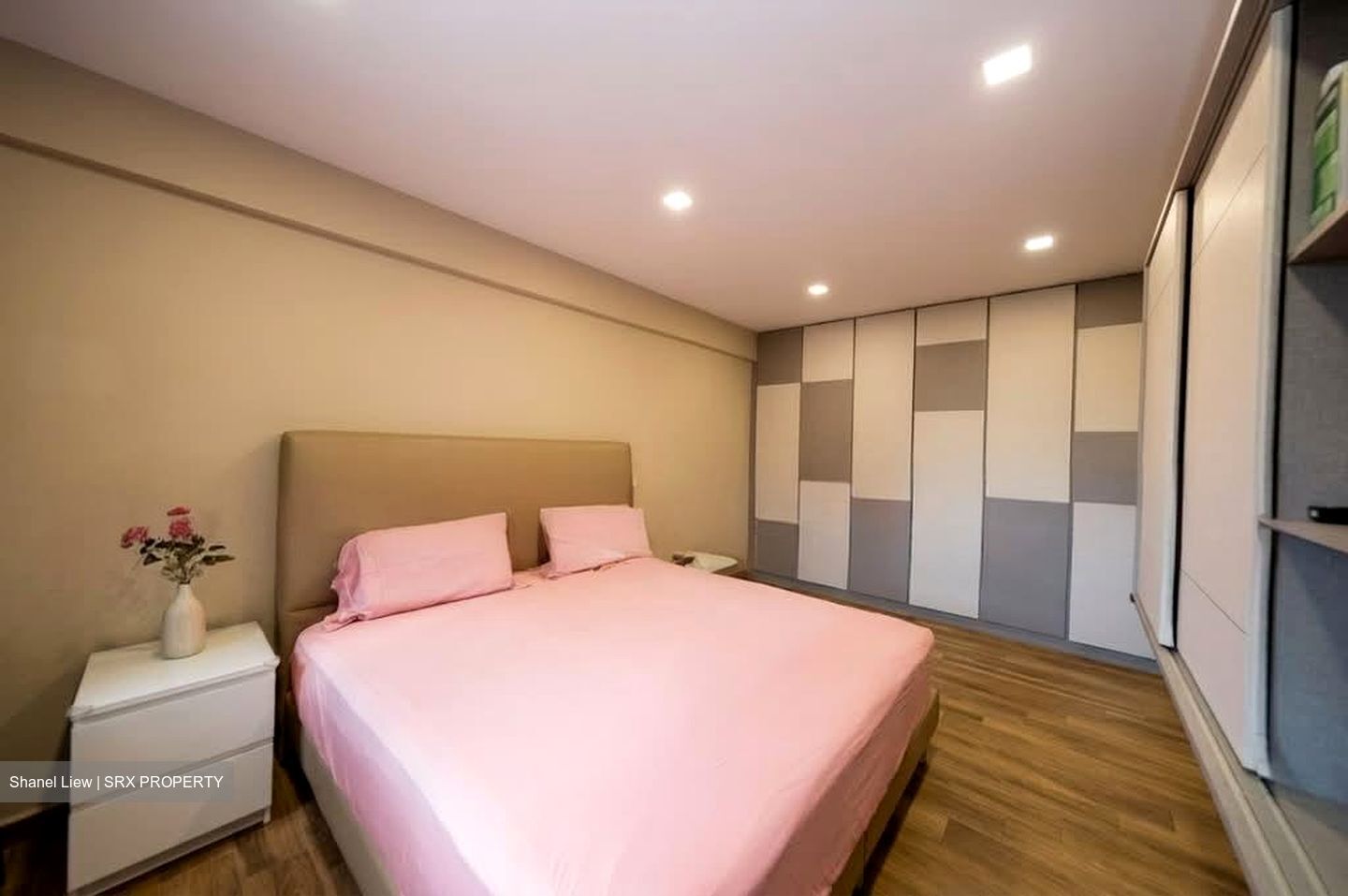 Blk 328 Tampines Street 32 (Tampines), HDB Executive #571181541